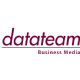 Datateam Business Media Limited logo
