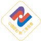 China National Adhesives Industry Association (CNAIA) logo