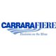 CarraraFiere Exhibition Centre logo