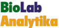 Bio Lab Analytika 2013