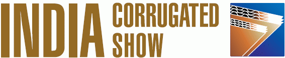 India Corrugated Show 2013