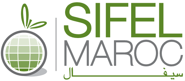 Sifel Morocco 2017