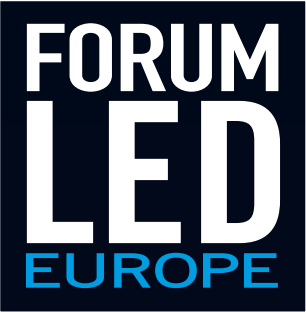 ForumLED Europe 2014