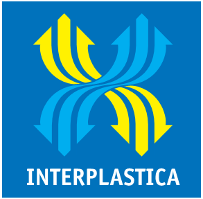 Interplastica 2015