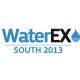 WaterEx World Expo South 2013