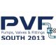 PVF Expo South 2013