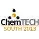Chemtech World Expo South 2013