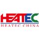 Heatec China 2014