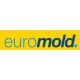 EuroMold 2015