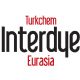 Turkchem Interdye Eurasia 2014