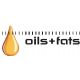 oils+fats 2017
