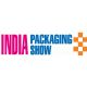 India Packaging Show 2017
