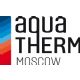 Aqua-Therm Moscow 2018