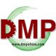 DMP 2023