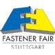 Fastener Fair Stuttgart 2019