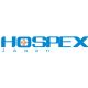 HOSPEX Japan 2024