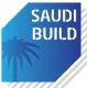 Saudi Build 2024