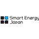 Smart Energy Japan 2018