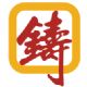 Hong Kong Foundry Association logo