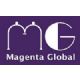 Magenta Global Pte Ltd logo
