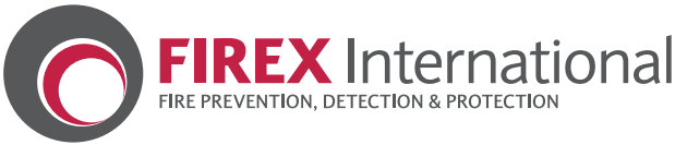 FIREX International 2015
