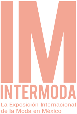IM Intermoda 2013
