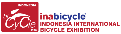 Ina Bicycle 2014