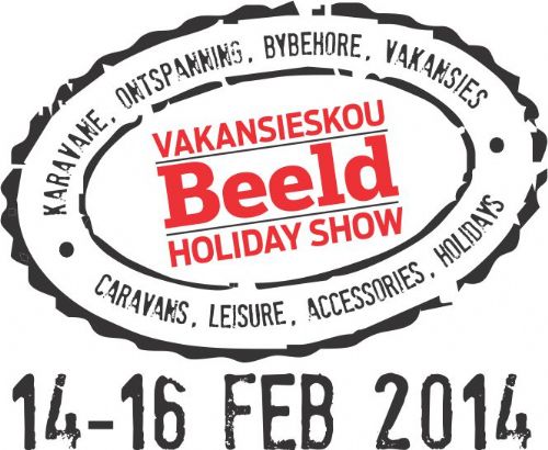 The Beeld Holiday Show 2014