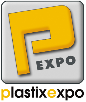 PlastixExpo 2016