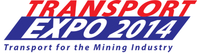 Transport Expo Africa 2014
