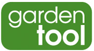 GardenTool 2016