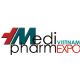 Vietnam MediPharm Expo Hanoi 2024