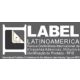Label Latinoamerica 2013