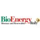 BioEnergy Italy 2019