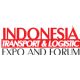 Indonesia Transport and Logistics 2014