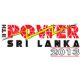 POWER Sri Lanka 2013