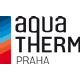 Aqua-Therm Praha 2026