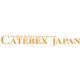 CATEREX JAPAN 2017