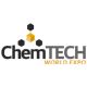 Chemtech Gujarat World Expo 2018