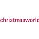 Christmasworld 2025