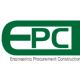 EPC Gujarat 2016