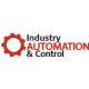 Industry Automation & Control 2015