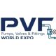 PVF World Expo 2019