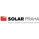 Solar Praha 2020