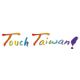 Touch Taiwan 2017
