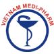 Vietnam Medi-Pharm 2024