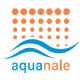 aquanale 2025