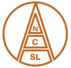 National Construction Association of Sri Lanka (NCASL) logo