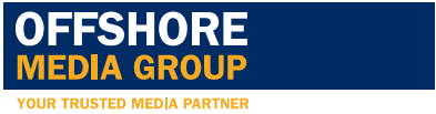 Offshore Media Group AS logo