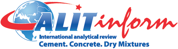 ALIT - Academic Research And Development Center logo